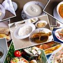Comida Ecuatoriana